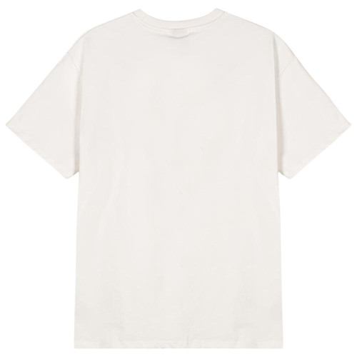 Grimey Ανδρική κοντομάνικη μπλούζα Sweet Science The Grimey Matches Regular Tee